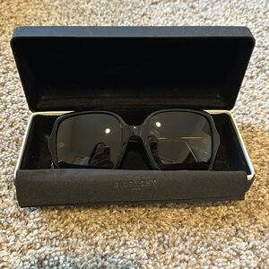 Givenchy Sunglasses